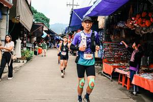 BIB: 
                            <button type="button" onclick="openModal(25512233)" class="btn btn-primary btn-sm float-right btn-popup" data-toggle="modal" data-target=".modal-high-quality">
                        <i class="fas fa-shopping-cart"></i> Add to Cart
                    </button>
                                            <button type="button" onclick="isThisMe(25512233, true)" class="btn btn-success btn-sm float-right btn-popup btn-isme hidden" data-toggle="tooltip" data-placement="bottom" title="นี่คือรูปของคุณใช่ไหม คลิกที่นี่เพื่อเอาเข้าอัลบั้ม">
                        <i class="fas fa-plus"></i> Add to album
                    </button>
                    <button type="button" onclick="isThisMe(25512233, false)" class="btn btn-warning btn-sm float-right btn-popup btn-isnotme hidden">
                        <i class="fas fa-ban"></i> Remove from album
                    </button>